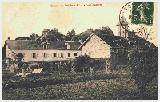 Bois de la Folie (chateau) (Environs de Vernon) 27